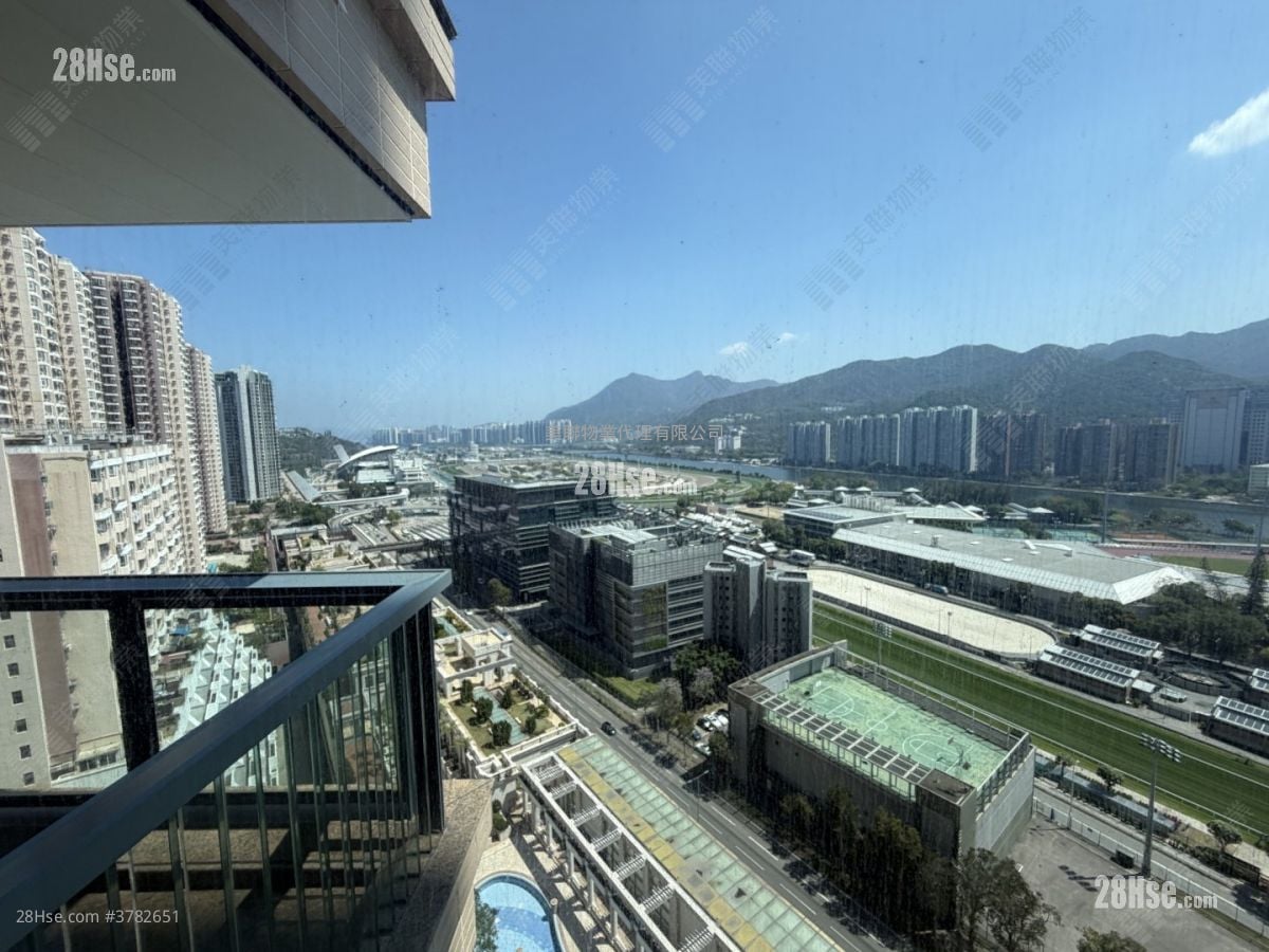 The Palazzo Rental 3 Bedrooms , 2 Bathrooms 1,403 ft²