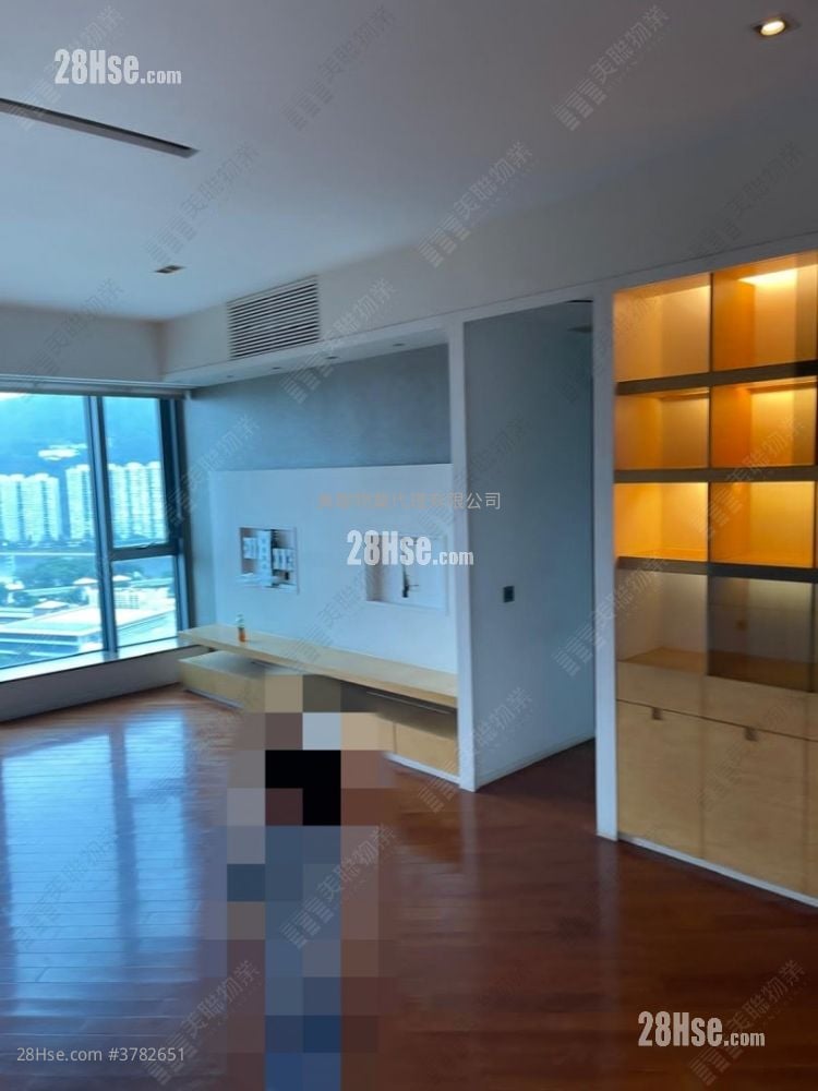 The Palazzo Rental 3 Bedrooms , 2 Bathrooms 1,403 ft²