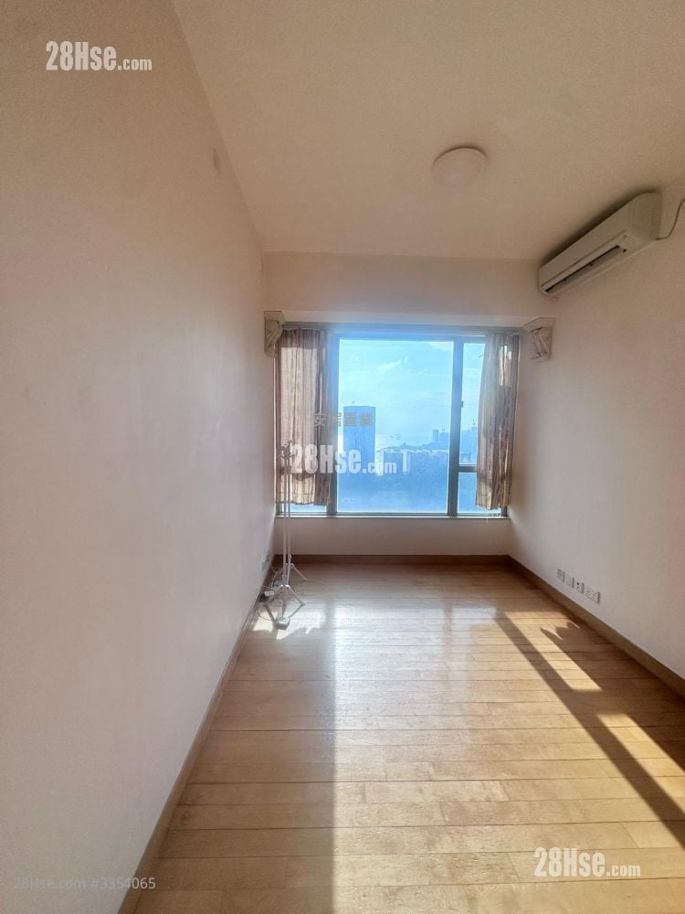 No.26 Kimberley Road Rental Studio 312 ft²