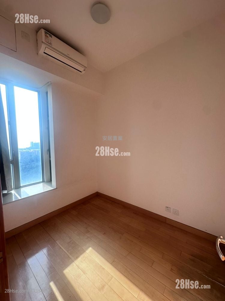 No.26 Kimberley Road Rental Studio 312 ft²