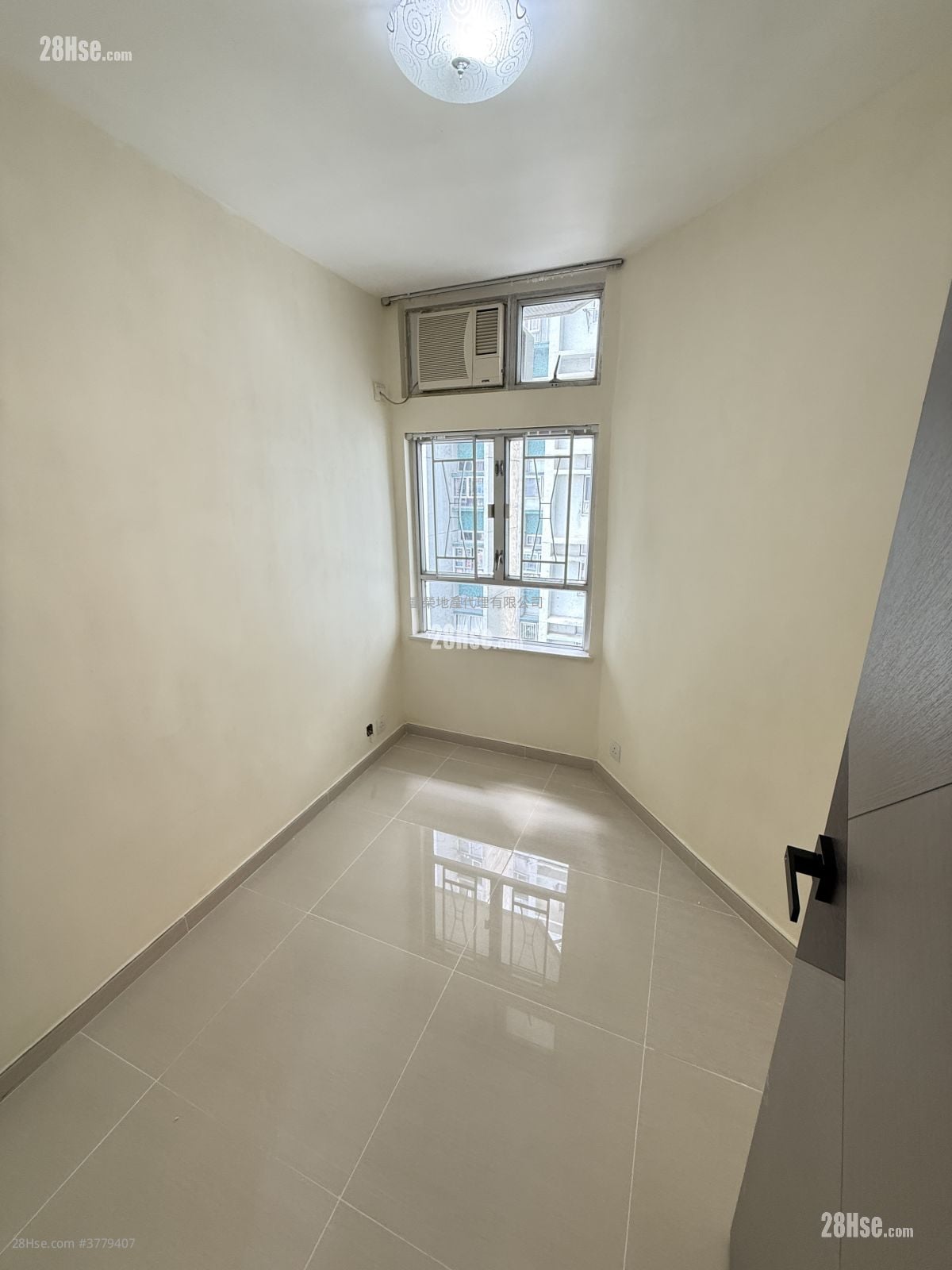 Whampoa Garden Rental 3 Bedrooms , 2 Bathrooms 639 ft²