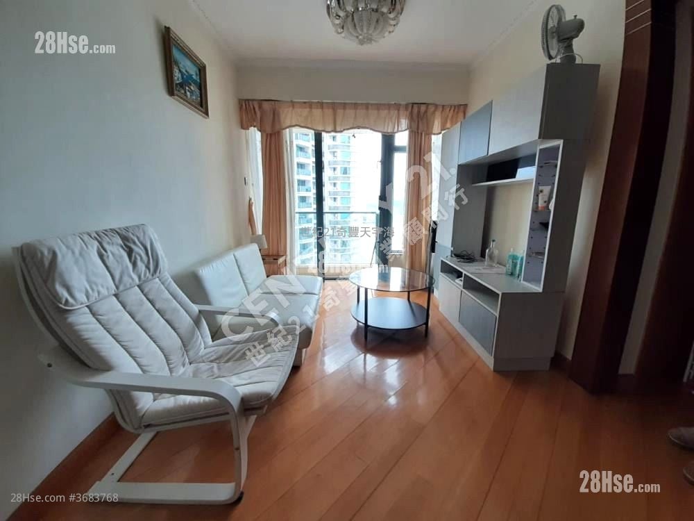 海典湾2房>>有匙即睇