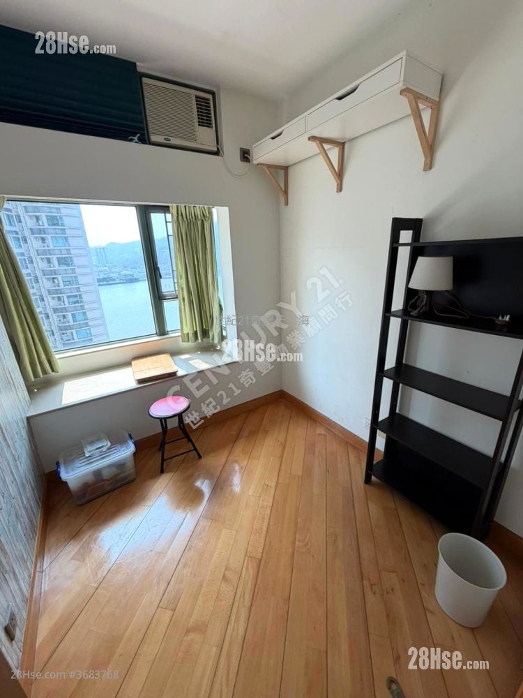 Jimmy豆生 63460809