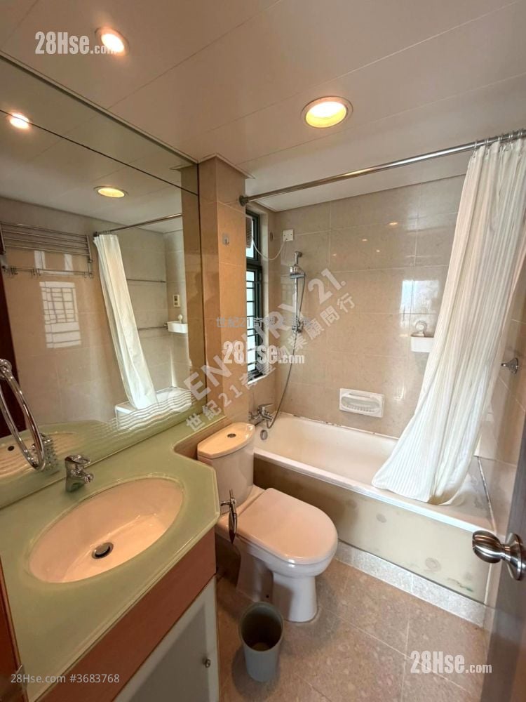 海典湾2房>>有匙即睇