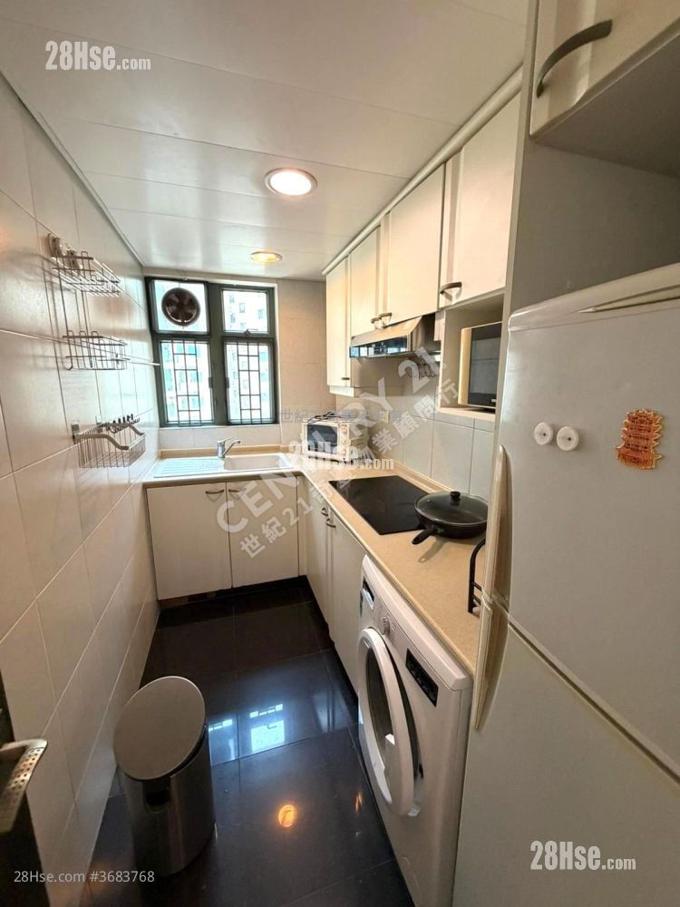 Jimmy豆生 63460809