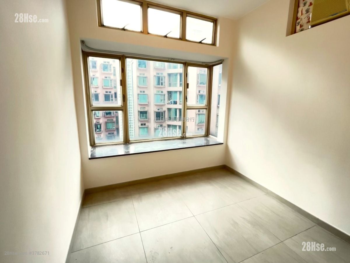 Avon Park Rental 2 Bedrooms , 1 Bathroom 400 ft²