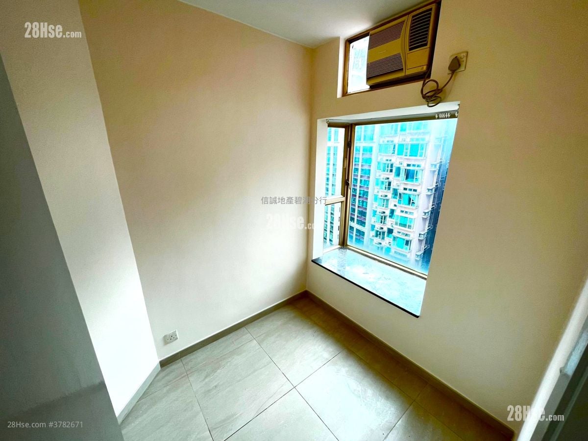 Avon Park Rental 2 Bedrooms , 1 Bathroom 400 ft²