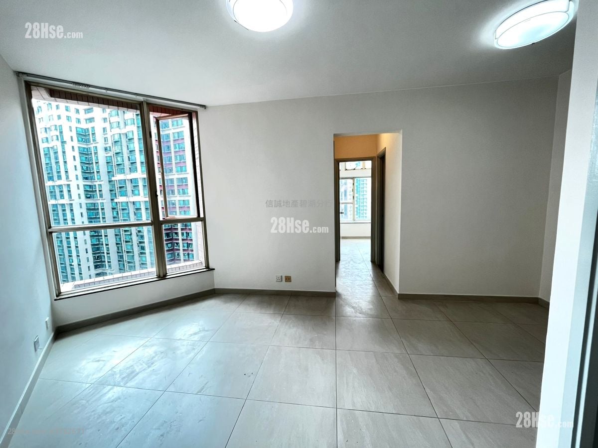 Avon Park Rental 2 Bedrooms , 1 Bathroom 400 ft²