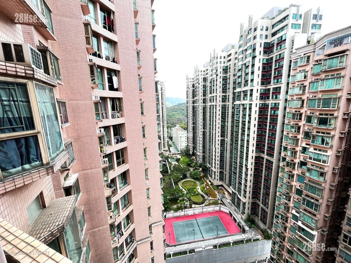 Avon Park Rental 2 Bedrooms , 1 Bathroom 400 ft²