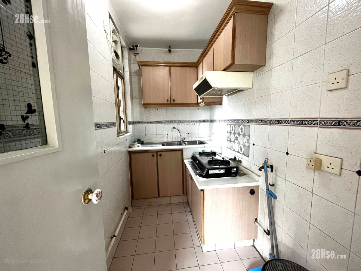 Avon Park Rental 2 Bedrooms , 1 Bathroom 400 ft²