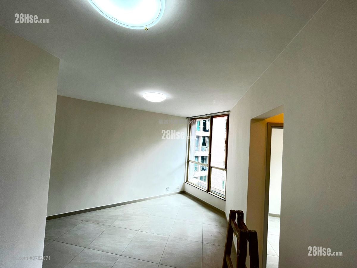 Avon Park Rental 2 Bedrooms , 1 Bathroom 400 ft²