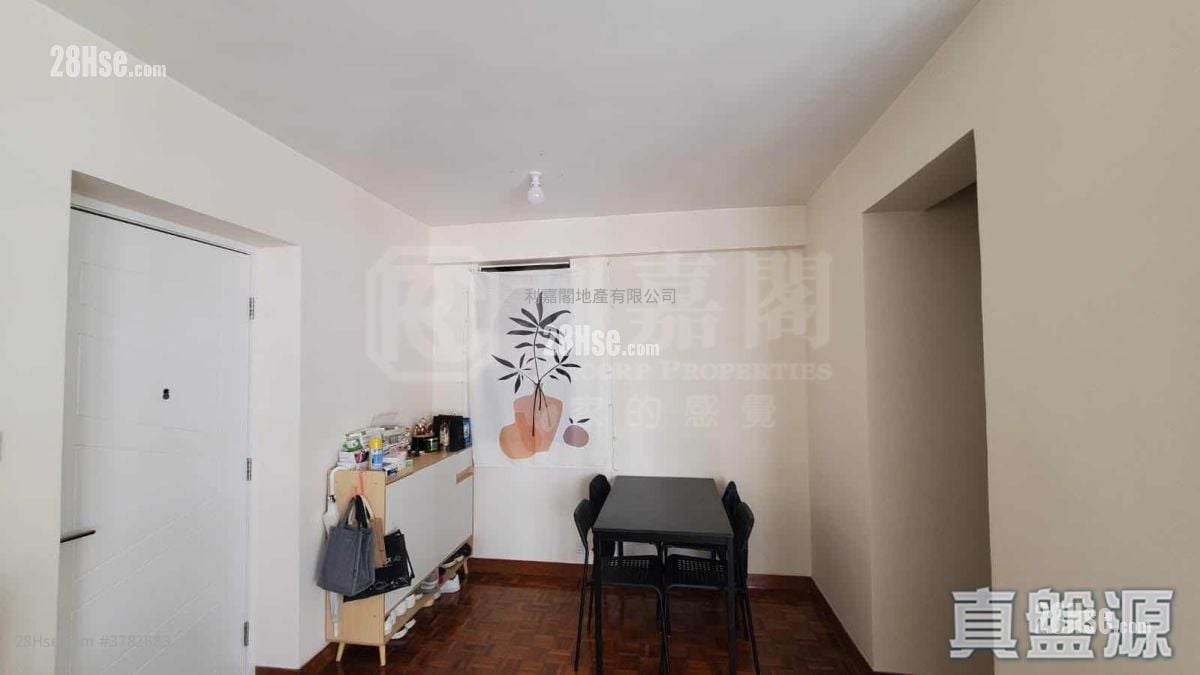 Kornhill Sell 2 Bedrooms 480 ft²