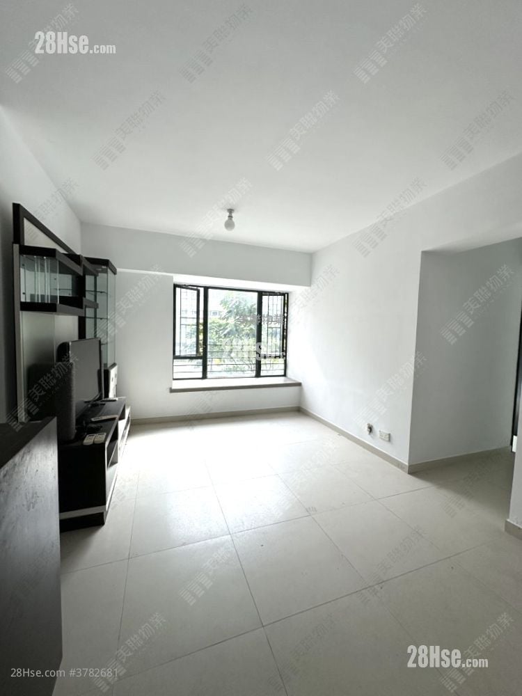 Dawning Views Sell 3 Bedrooms 578 ft²