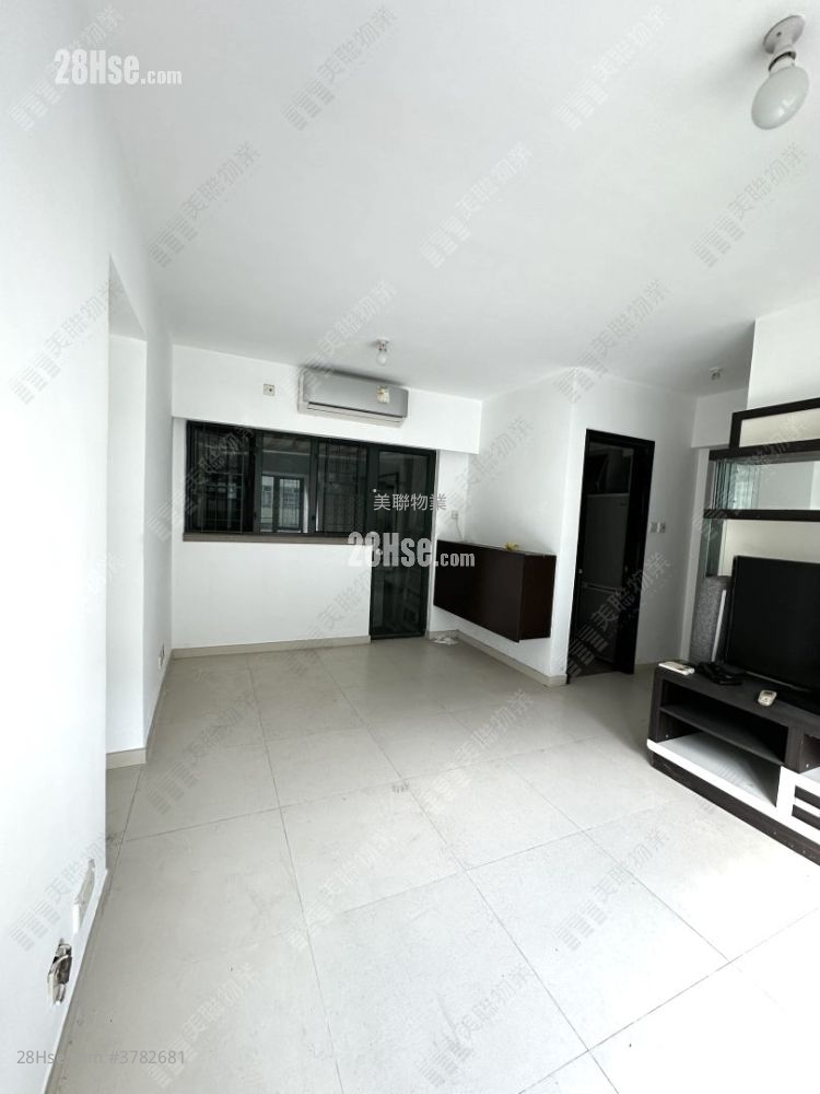 Dawning Views Sell 3 Bedrooms 578 ft²