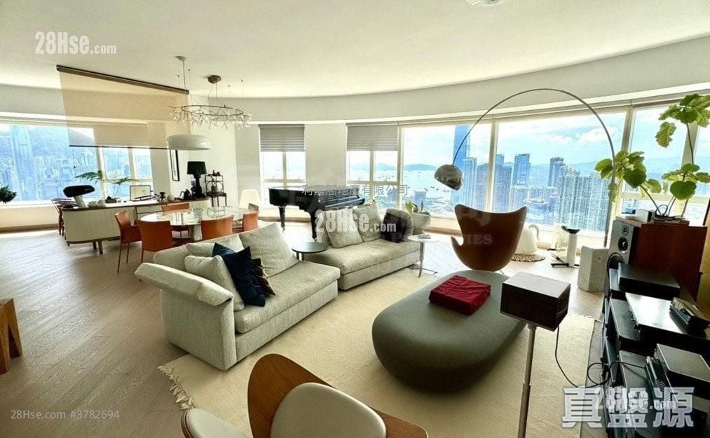 名铸 租盘 2,242 平方尺