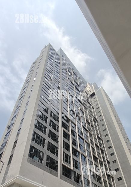 543 Castle Peak  Road Kwai Chung  Sell