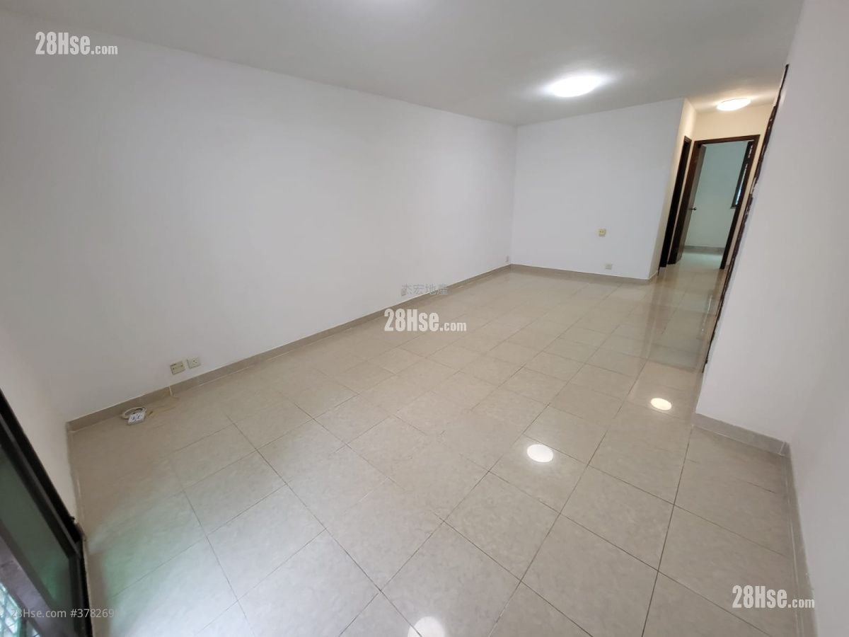 厅: 显田村 租盘 3 房 , 1 浴室