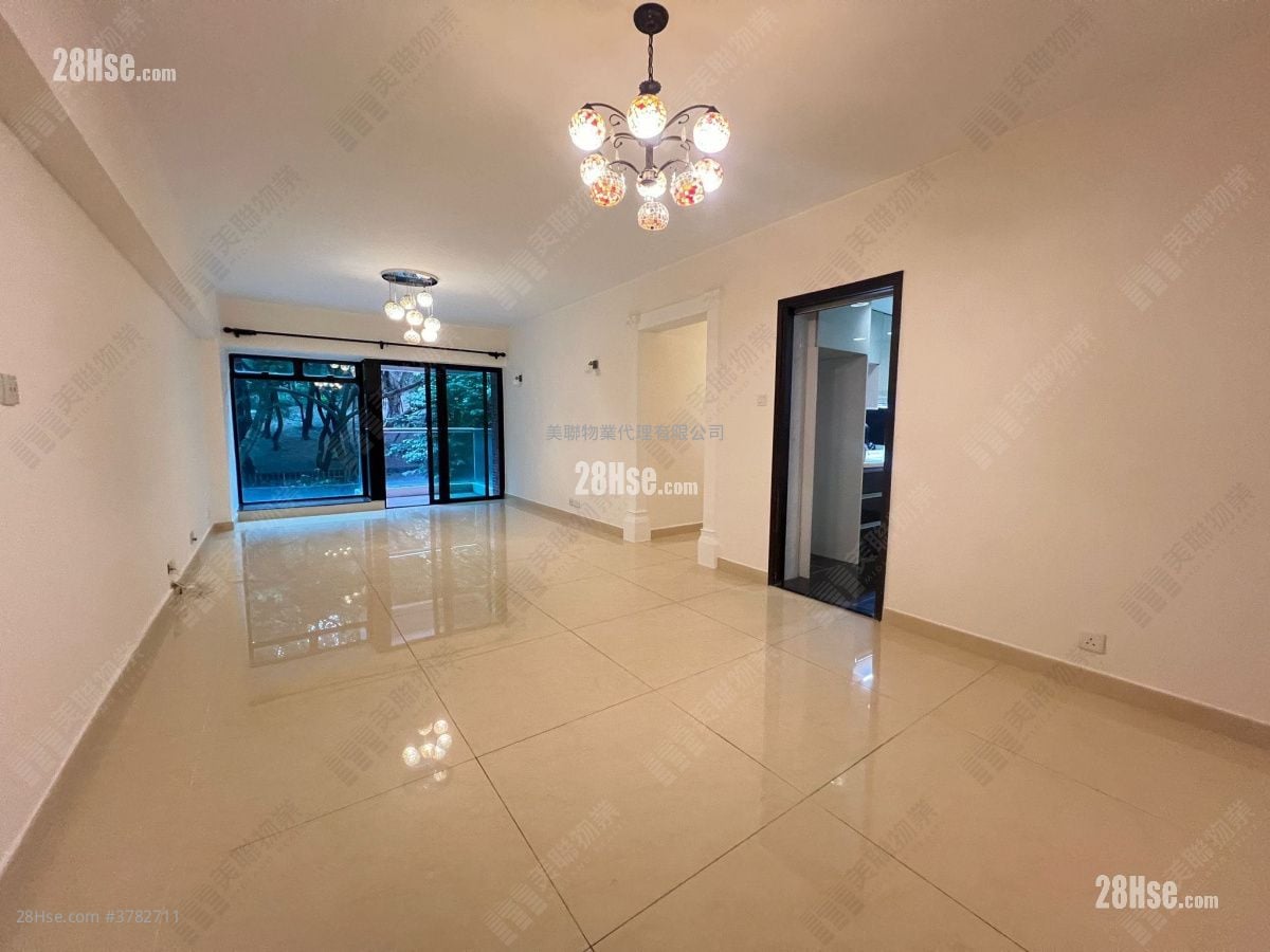 Savanna Garden Sell 3 Bedrooms , 2 Bathrooms 959 ft²