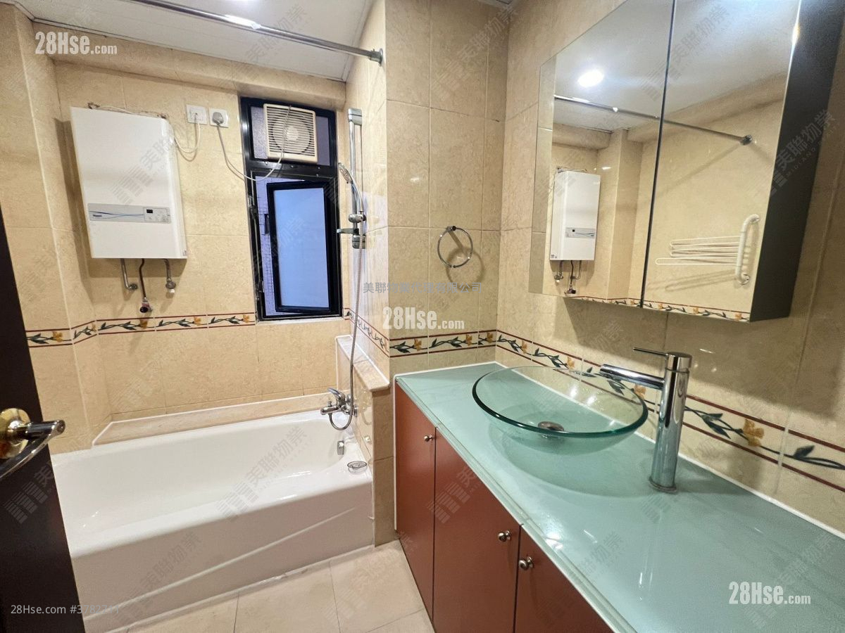 Savanna Garden Sell 3 Bedrooms , 2 Bathrooms 959 ft²