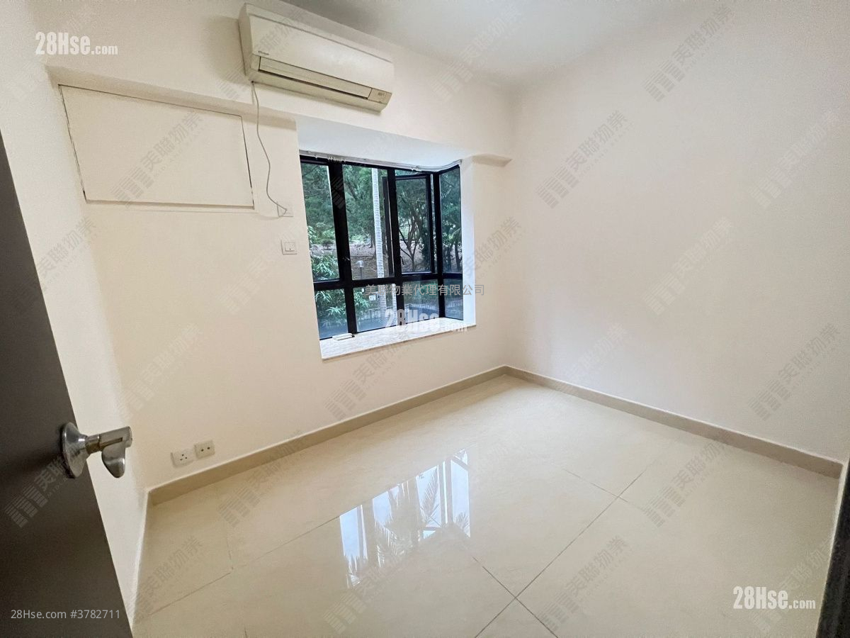 Savanna Garden Sell 3 Bedrooms , 2 Bathrooms 959 ft²