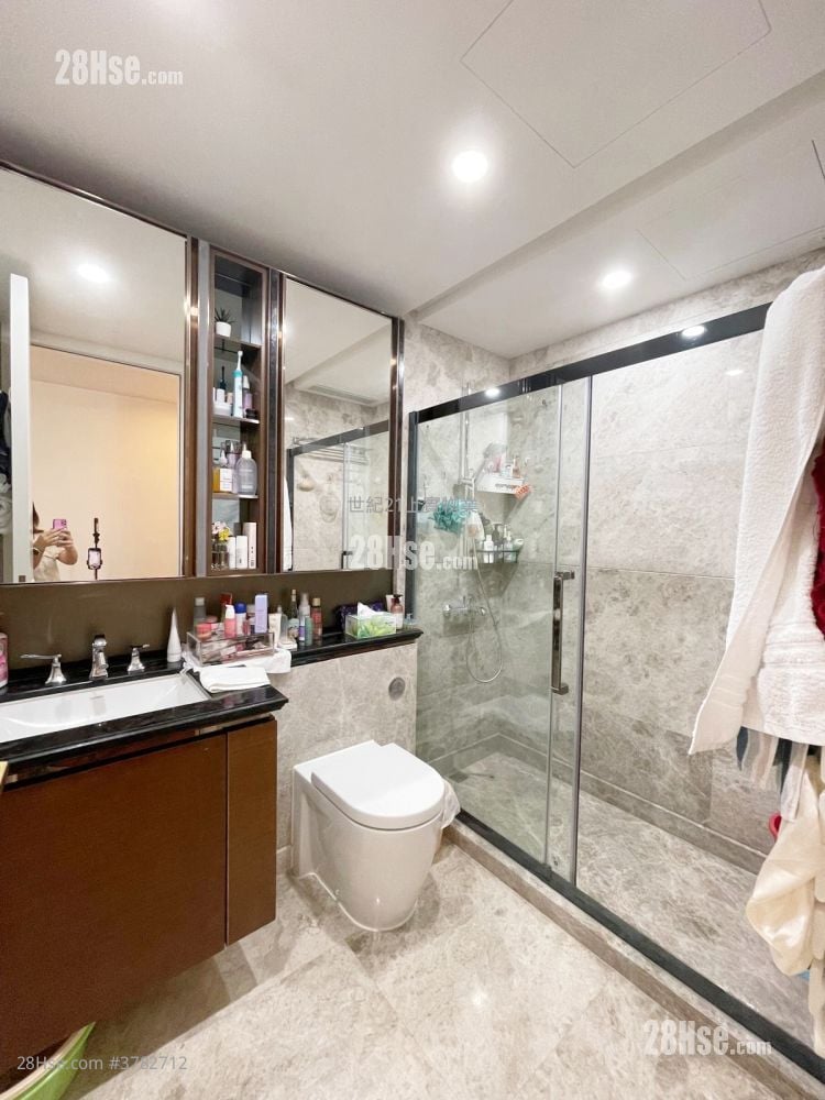 Parc Inverness Sell 4 Bedrooms , 2 Bathrooms 1,462 ft²