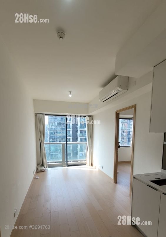 K.city Sell 1 Bedroom , 1 Bathroom 358 ft²