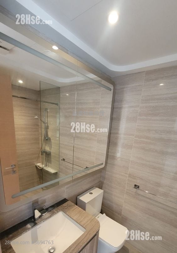 K.city Sell 1 Bedroom , 1 Bathroom 358 ft²