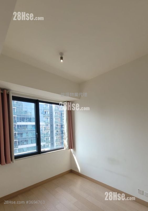 K.city Sell 1 Bedroom , 1 Bathroom 358 ft²