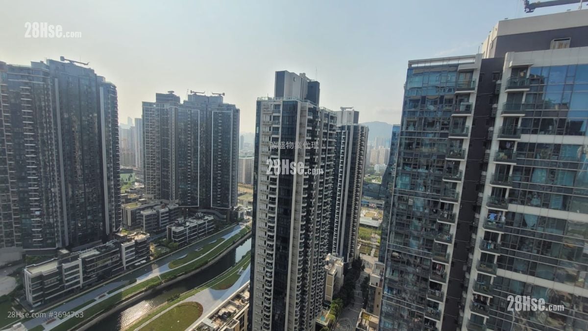 K.city Sell 1 Bedroom , 1 Bathroom 358 ft²