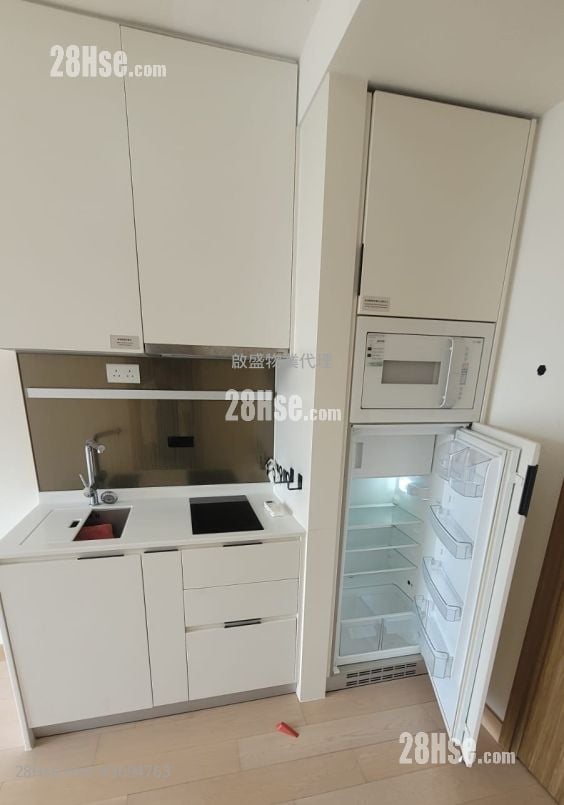 K.city Sell 1 Bedroom , 1 Bathroom 358 ft²