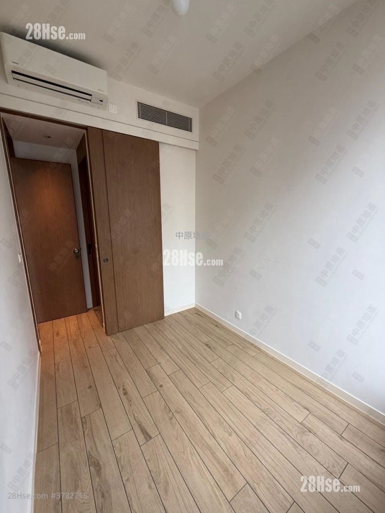 Coo Residence Sell 1 Bedroom 320 ft²