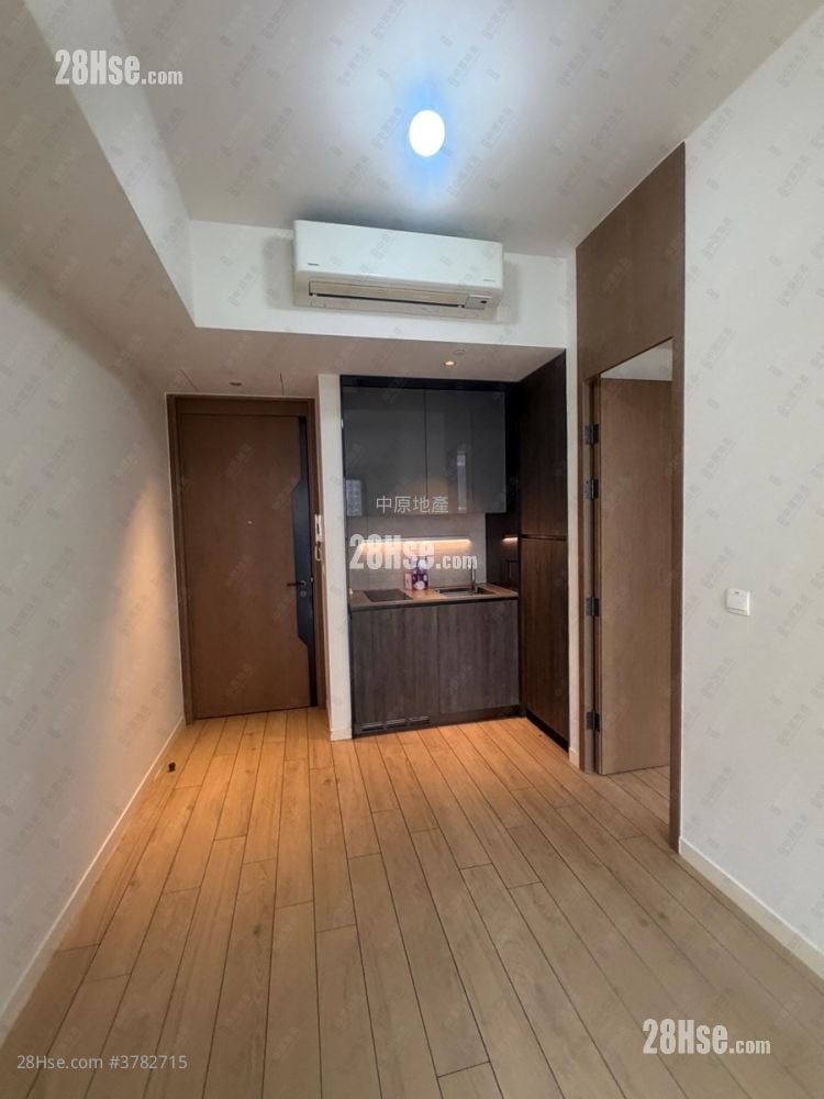 Coo Residence Sell 1 Bedroom 320 ft²