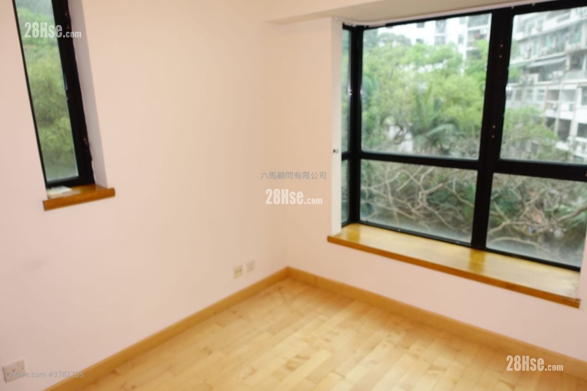 Wilton Place Rental 1 Bedroom , 1 Bathroom 290 ft²