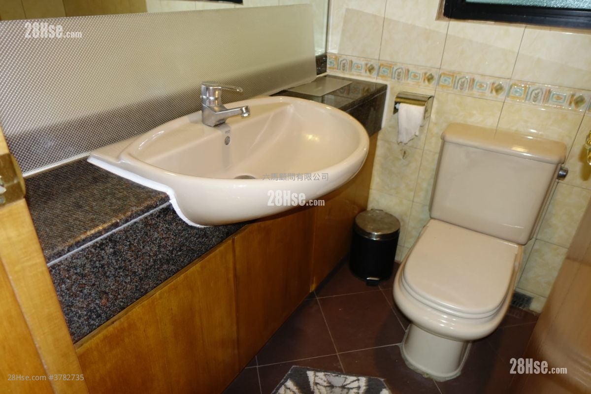 Wilton Place Rental 1 Bedroom , 1 Bathroom 290 ft²