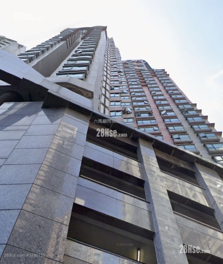 Wilton Place Rental 1 Bedroom , 1 Bathroom 290 ft²