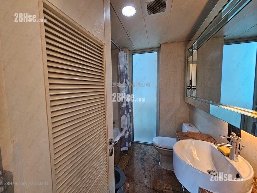 名城 租盘 842 平方尺