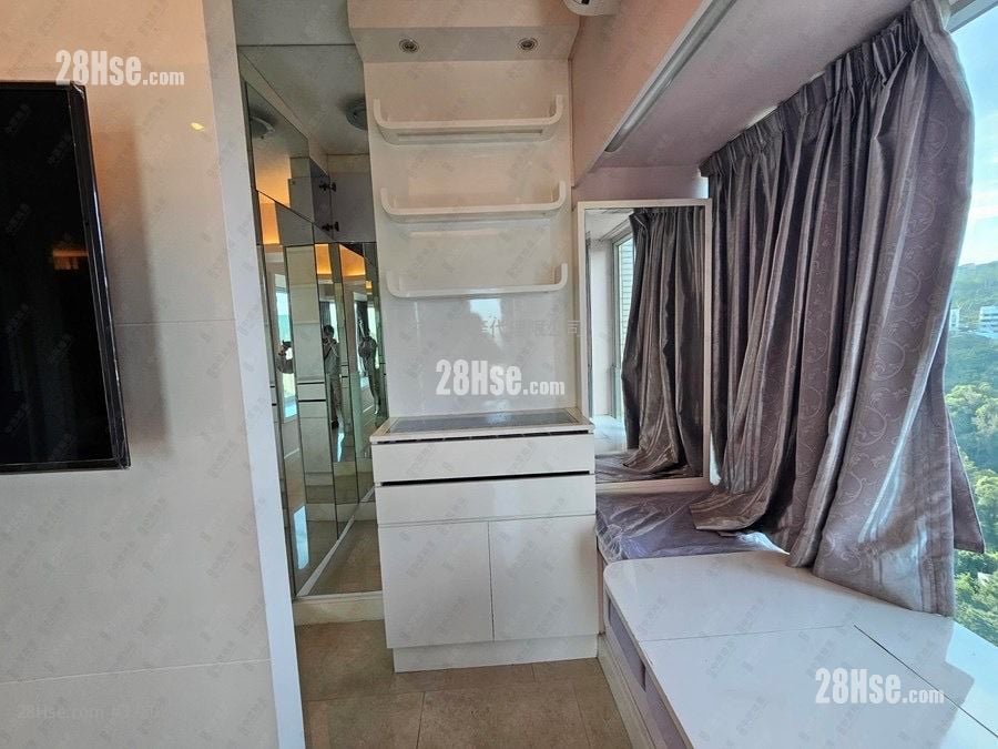 名城 租盘 842 平方尺