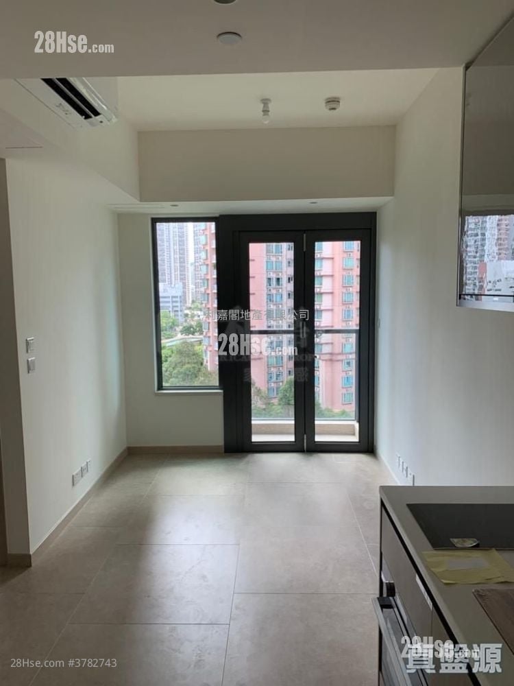 Wetland Seasons Park Sell 1 Bedroom , 1 Bathroom 364 ft²