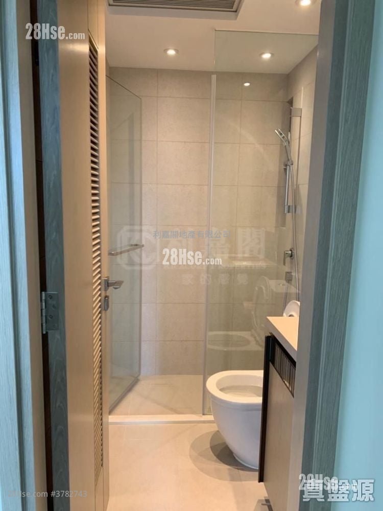 Wetland Seasons Park Sell 1 Bedroom , 1 Bathroom 364 ft²