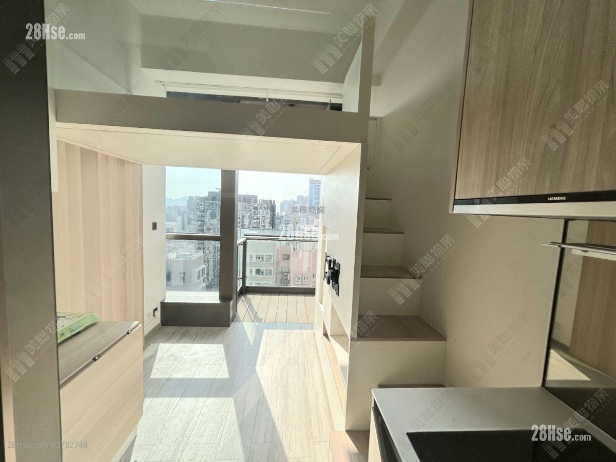 Seven Victory Avenue Sell 1 Bathroom 180 ft²