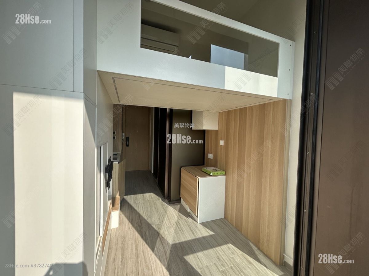 Seven Victory Avenue Sell 1 Bathroom 180 ft²