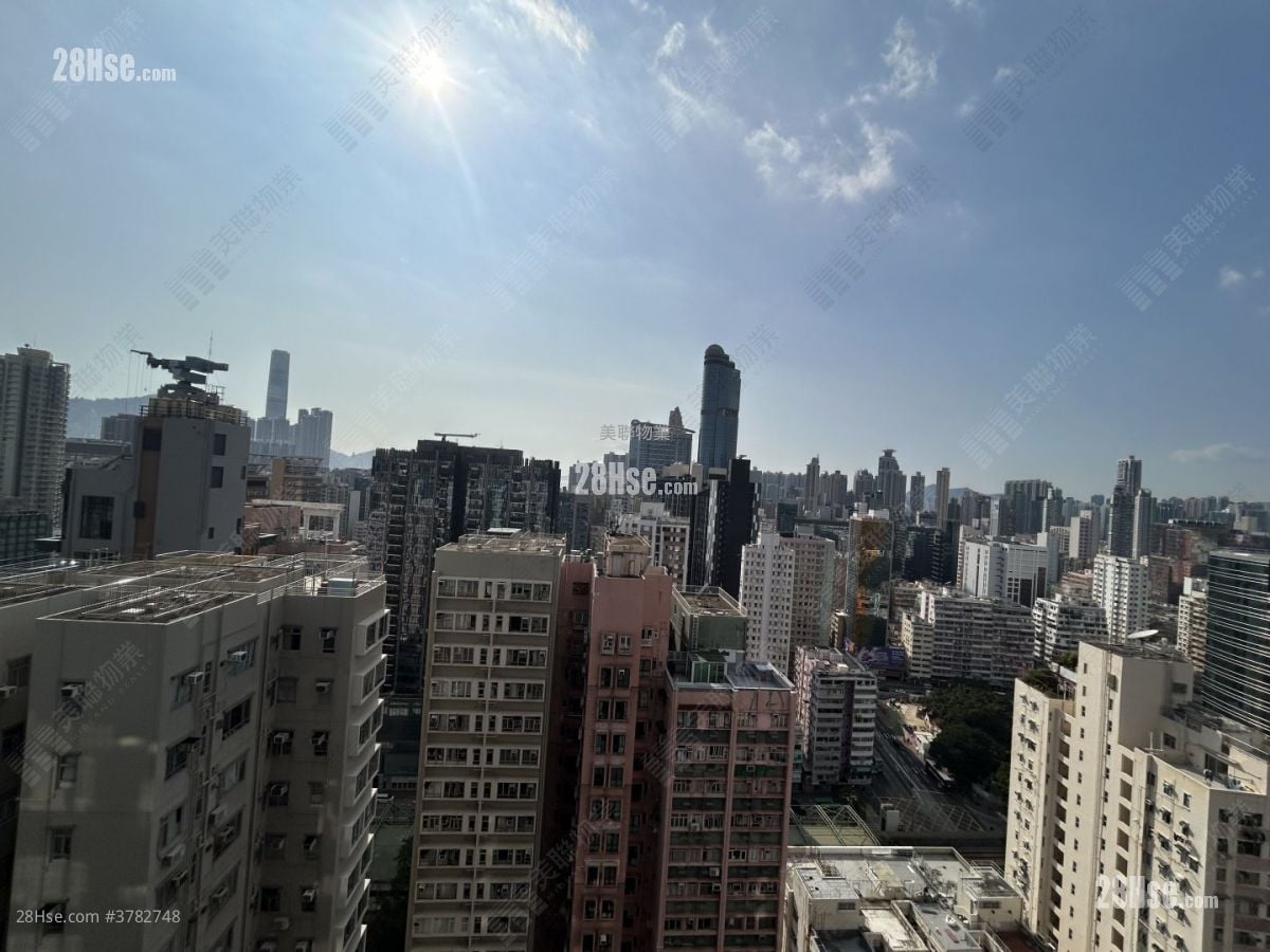 Seven Victory Avenue Sell 1 Bathroom 180 ft²