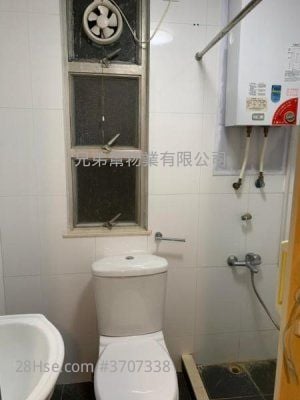 Jade Plaza Rental 2 Bedrooms , 1 Bathroom 274 ft²