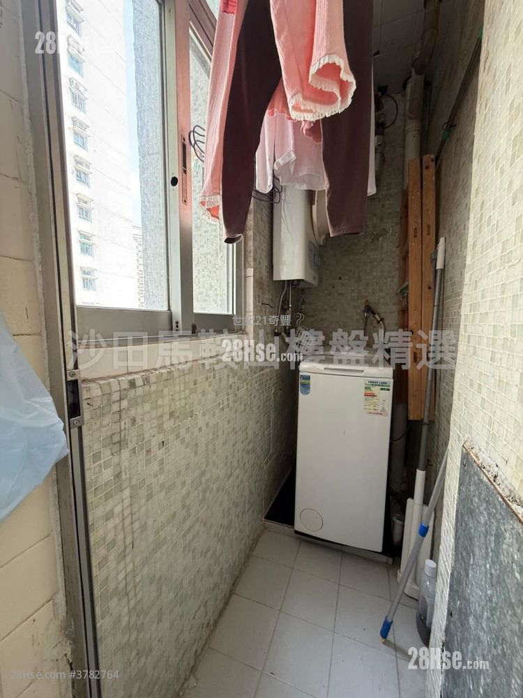 锦禧苑 售盘 3 房 , 1 浴室 554 平方尺