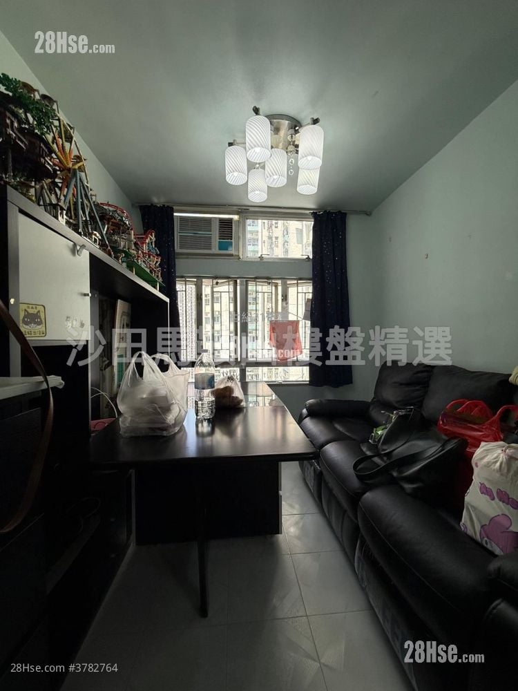 锦禧苑 售盘 3 房 , 1 浴室 554 平方尺