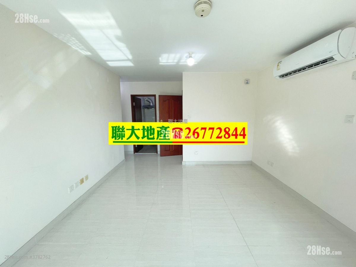 村屋 租盘 3 房 , 1 浴室