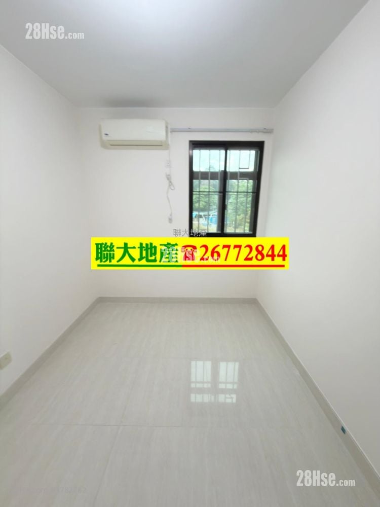 村屋 租盘 3 房 , 1 浴室