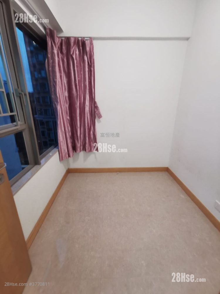 La Lumiere Sell 2 Bedrooms , 1 Bathroom 430 ft²