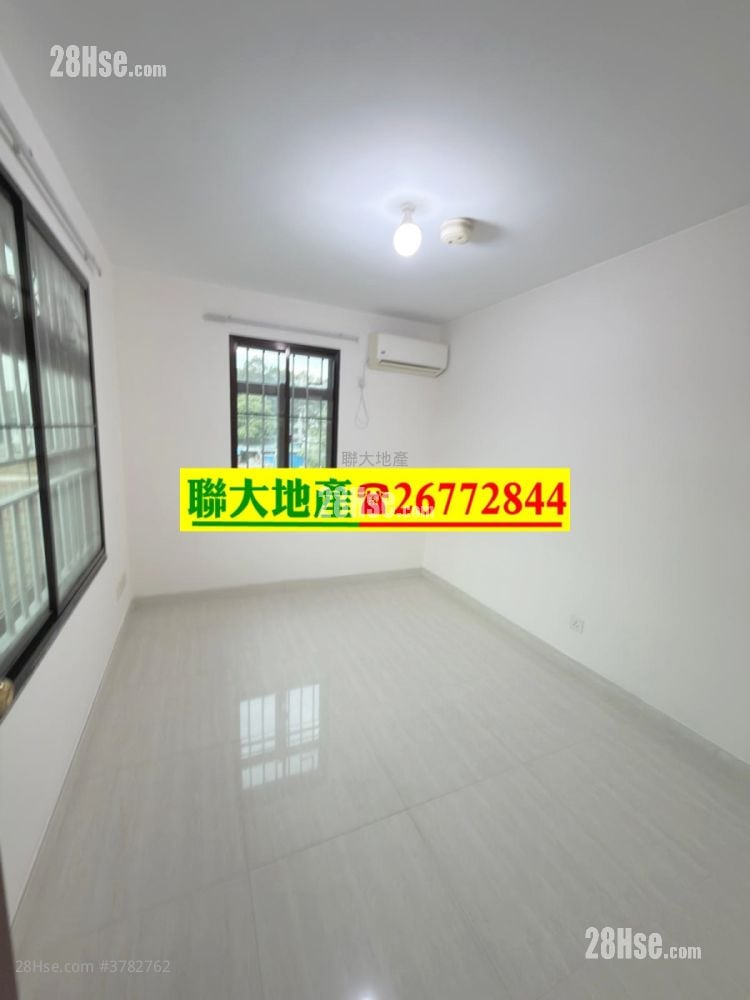 村屋 租盘 3 房 , 1 浴室