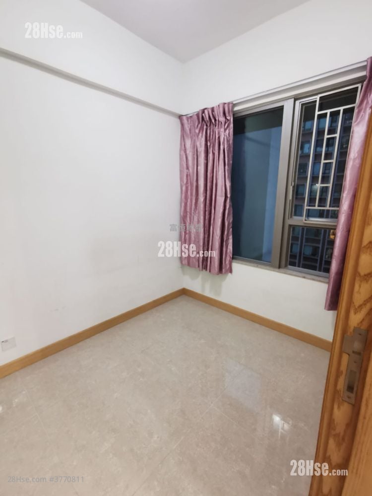 La Lumiere Sell 2 Bedrooms , 1 Bathroom 430 ft²